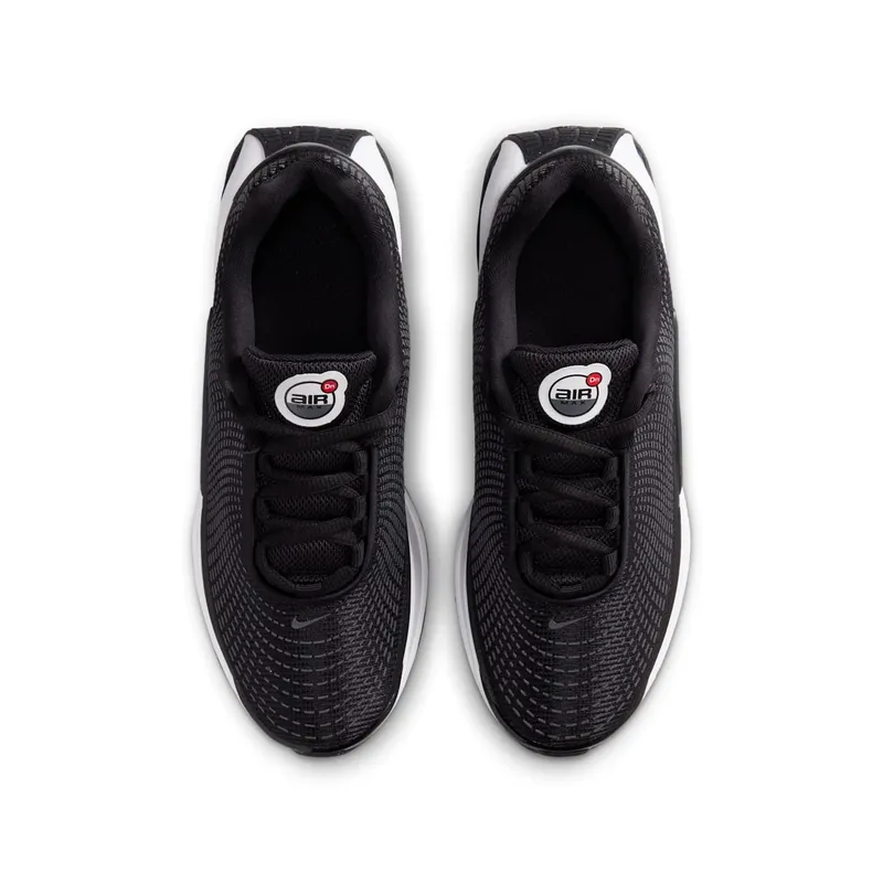 Nike Air Max Dn Black White (IH7672-004)