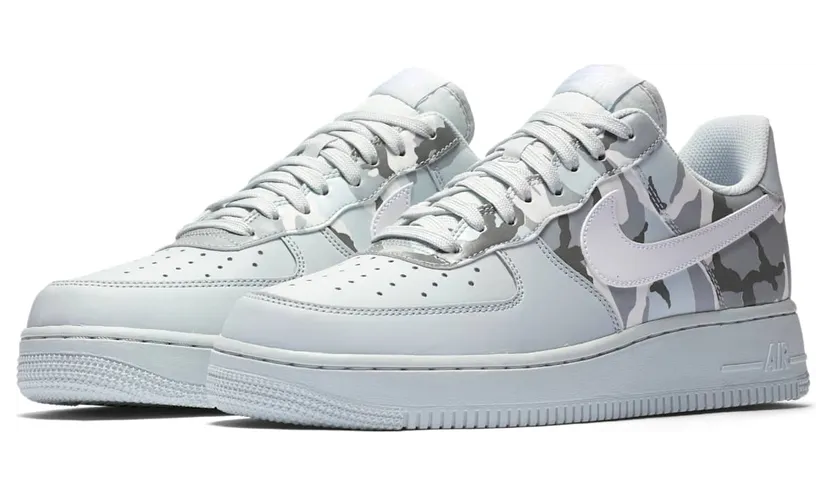 nike-air-force 823511-009