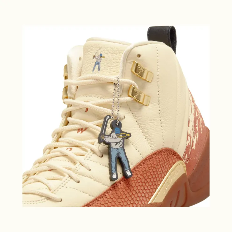 air-jordan-12 DV1758-108