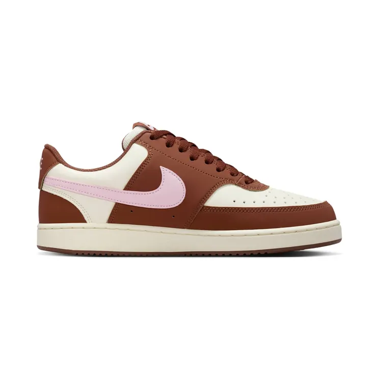 nike-court IM1652-004