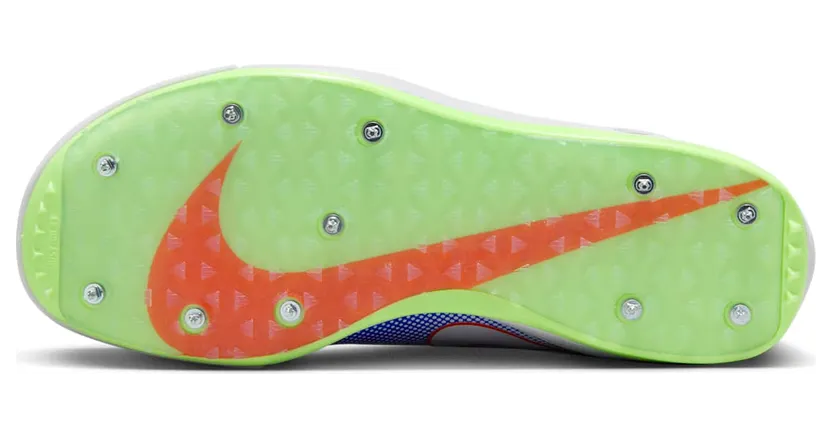 nike-zoom AJ8119-102