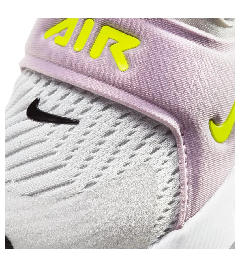 nike-air-max CI1109-003