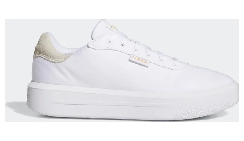 adidas-court GZ1689
