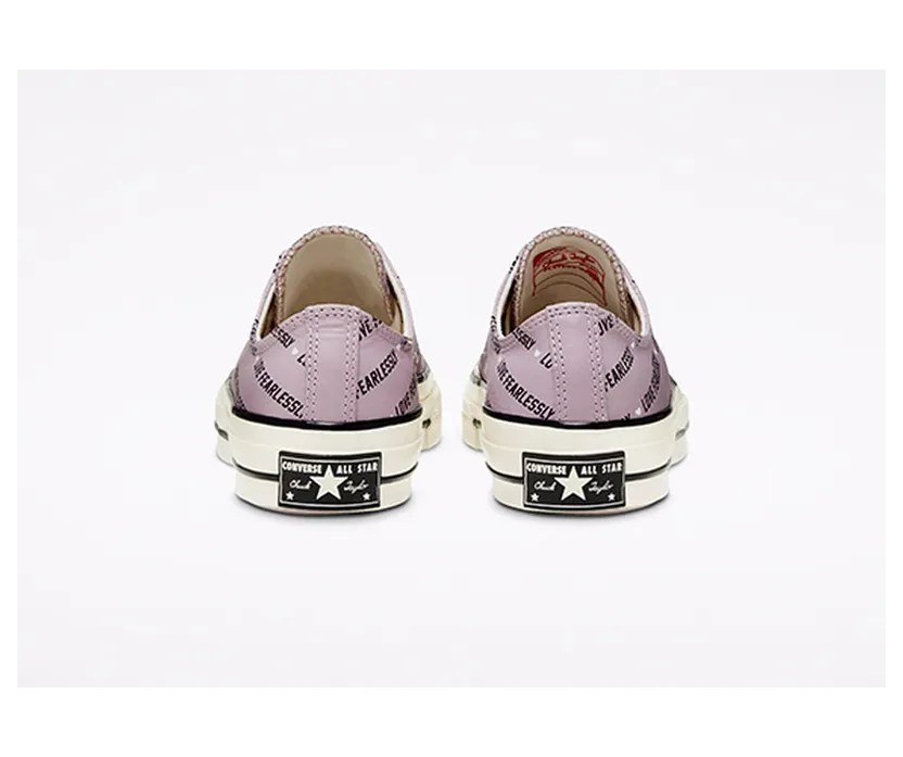 converse-chuck-70-low 567154C