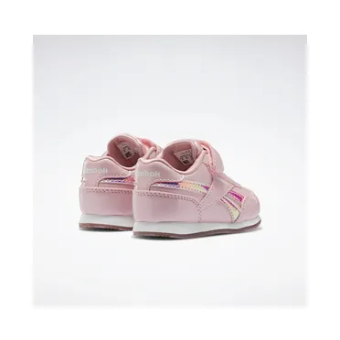 reebok-royal FY4821