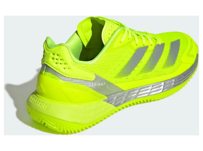 adidas-defiant-speed-2 IH2971