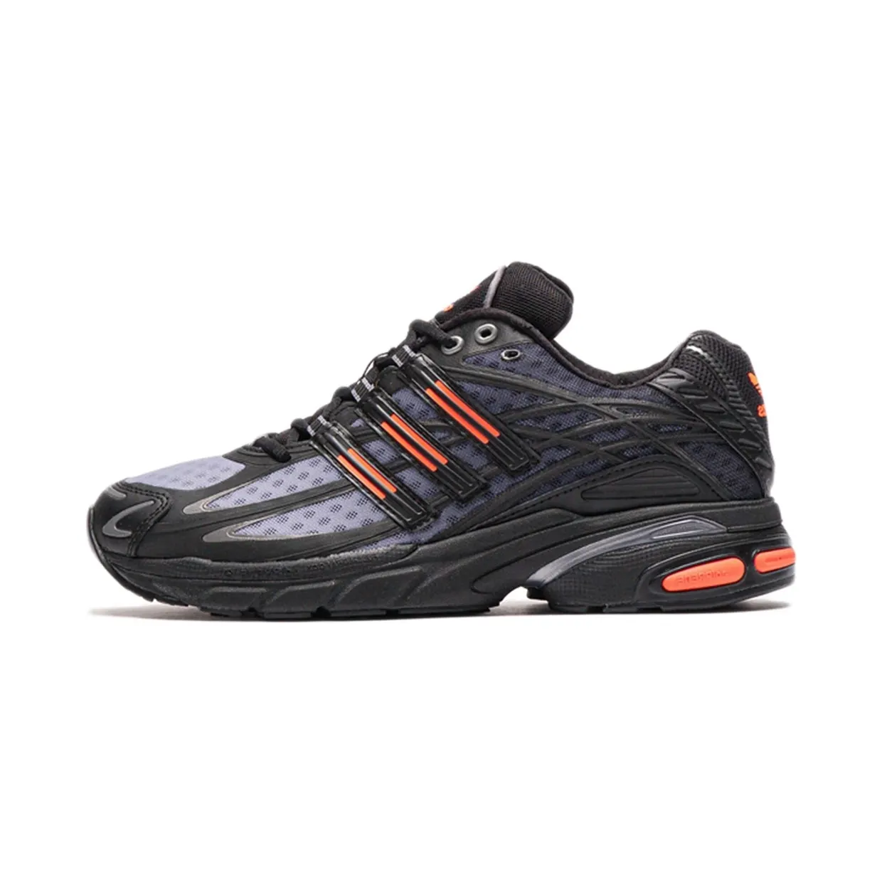 adidas-adistar JH5278