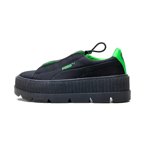 puma-fenty 367681-03