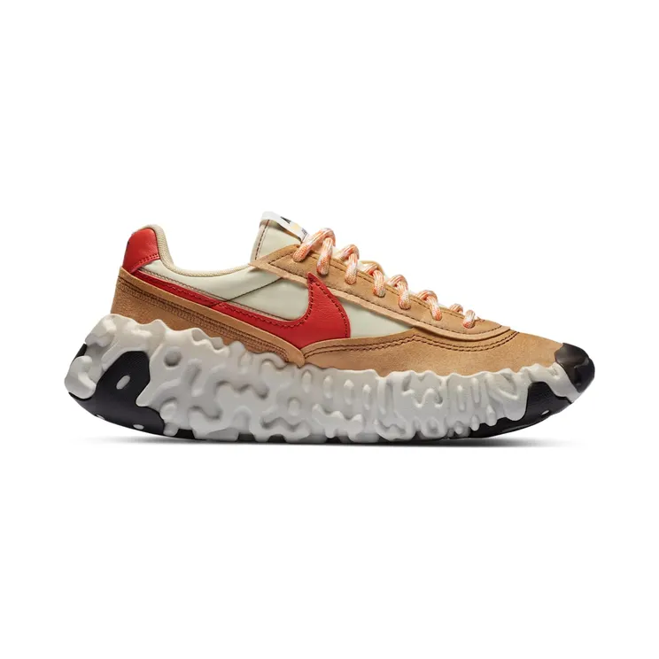 nike-overbreak DA9784-700