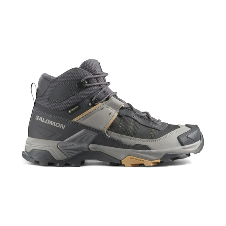 salomon-x-ultra L47754500