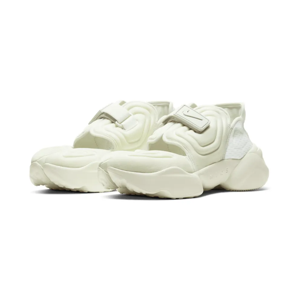Nike Aqua Rift White (CW7164-100)