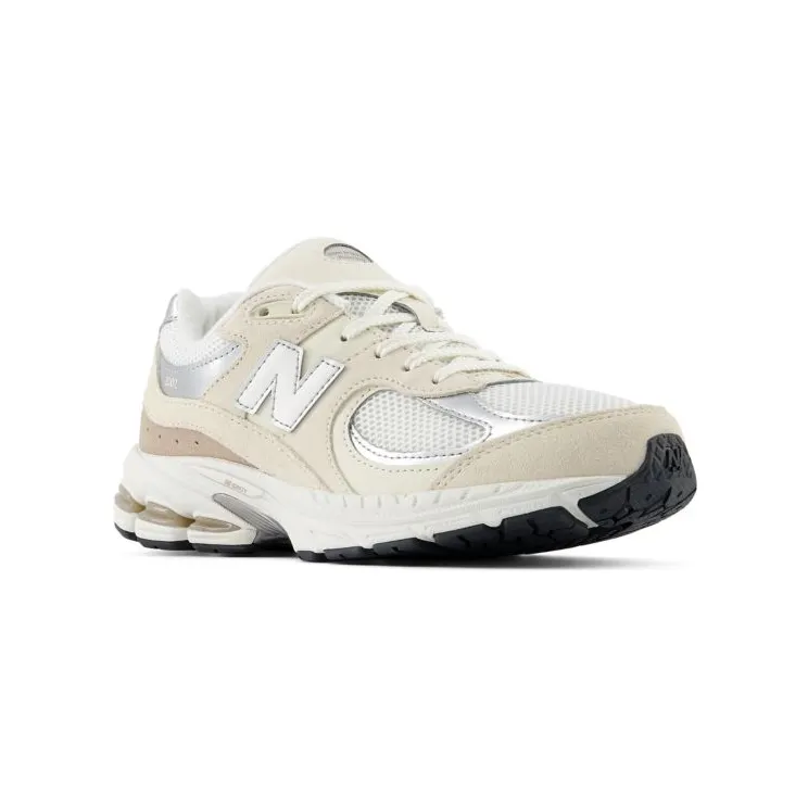 new-balance-2002 GC2002CN