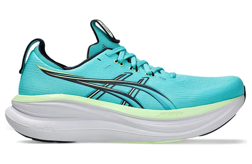 asics-gel-nimbus 1011C127-403