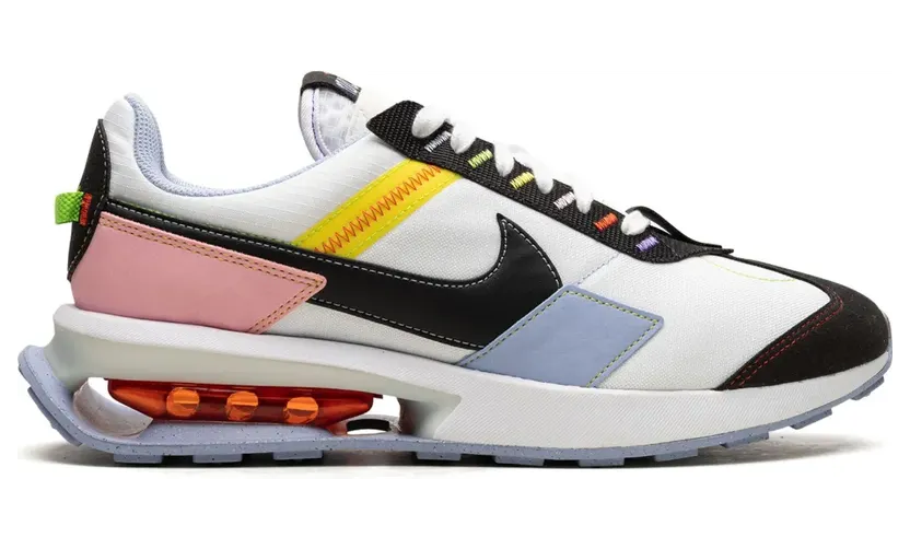 nike-air-max FJ0691