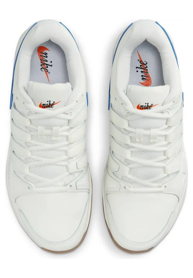 nike-zoom-vapor-9-5-tour FJ1683-100