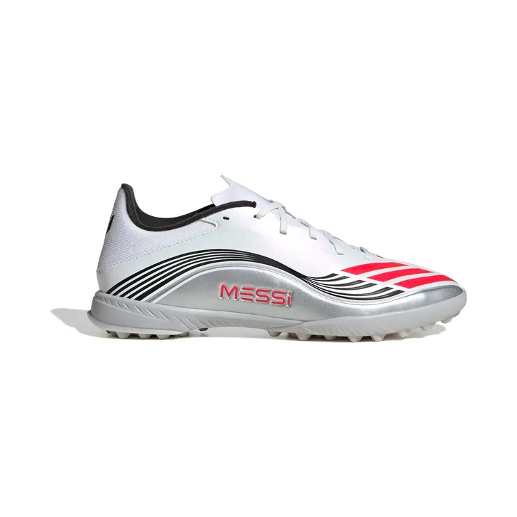 adidas F50 League TF Messi Prestig10 Pack (JP7448)