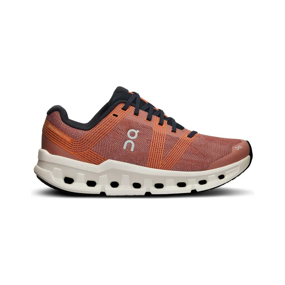 On Running Cloudgo Mahogany Ivory (55.97911)