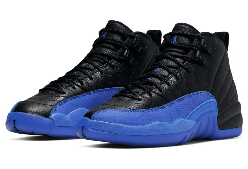 air-jordan-12 153265-014