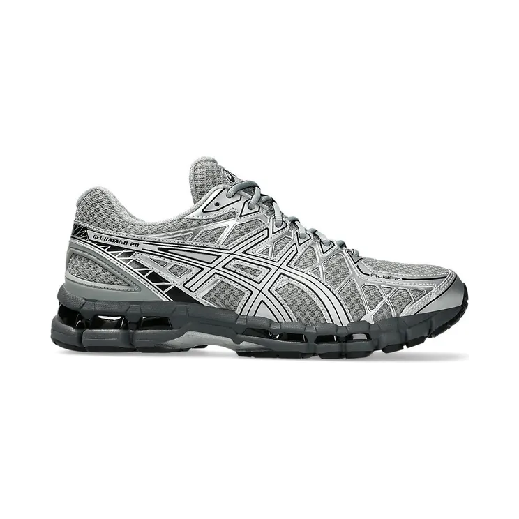 asics-gel-kayano 1203A388-020