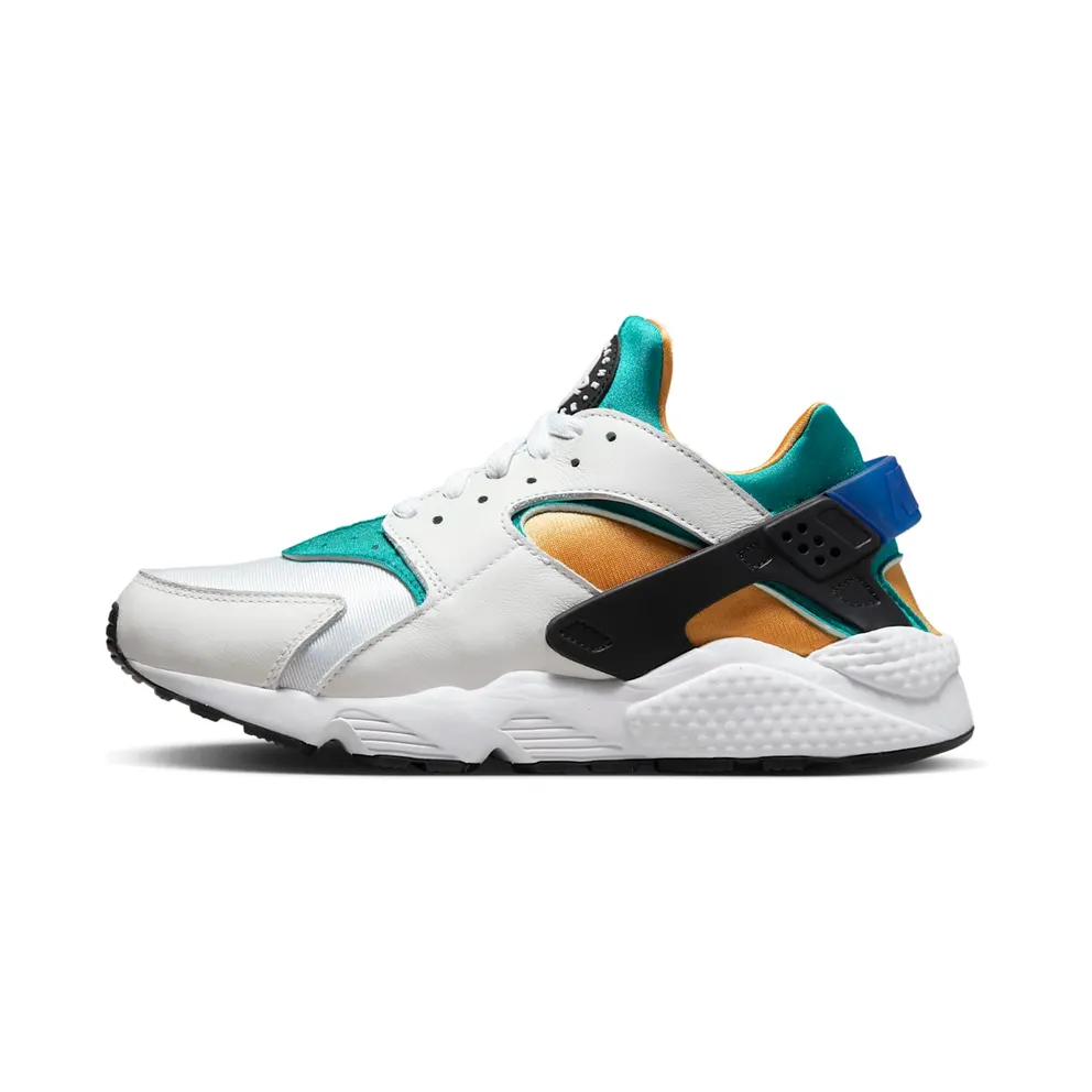 Nike Air Huarache Weiß (DD1068-110)