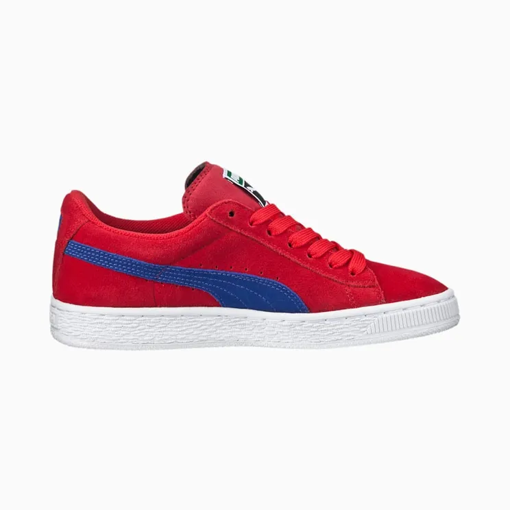 puma-suede 355110-63