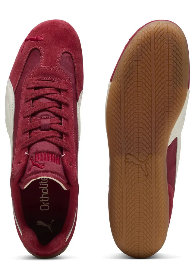 puma-speedcat 405323-04