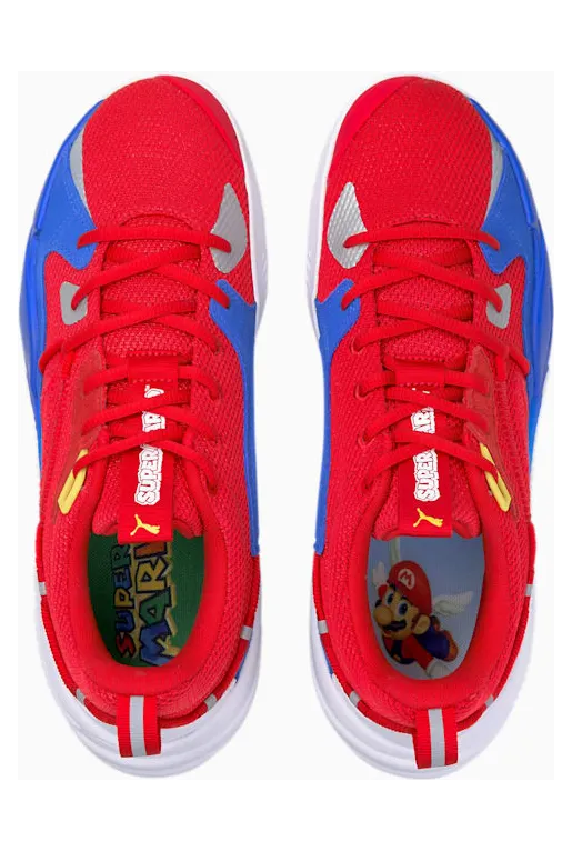 puma-rs-dreamer 194606-01