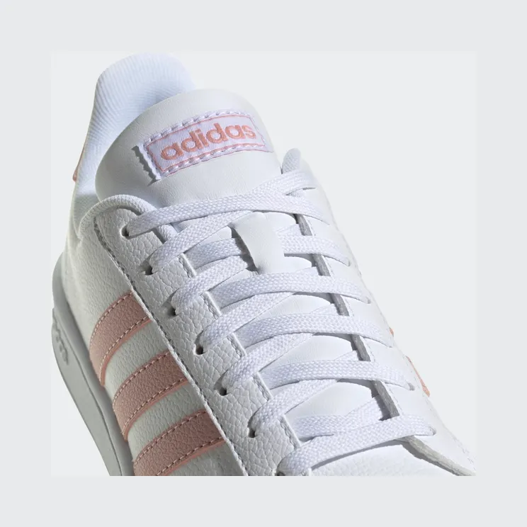 adidas-grand-court GX8182