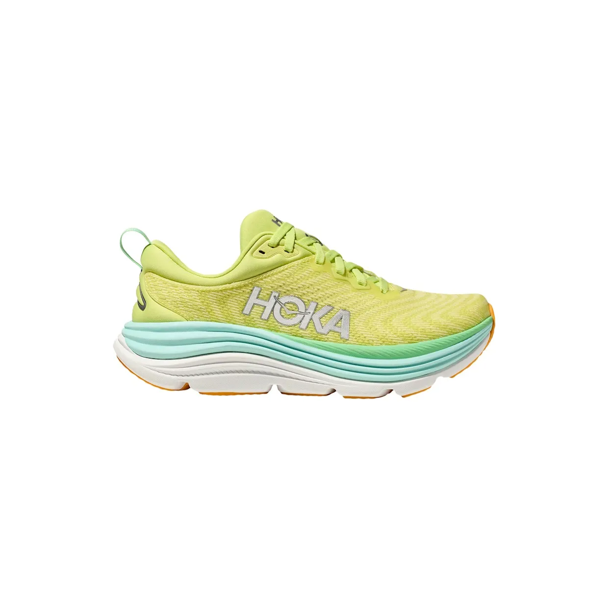 hoka-one-one-gaviota-5 1134235-CGSO