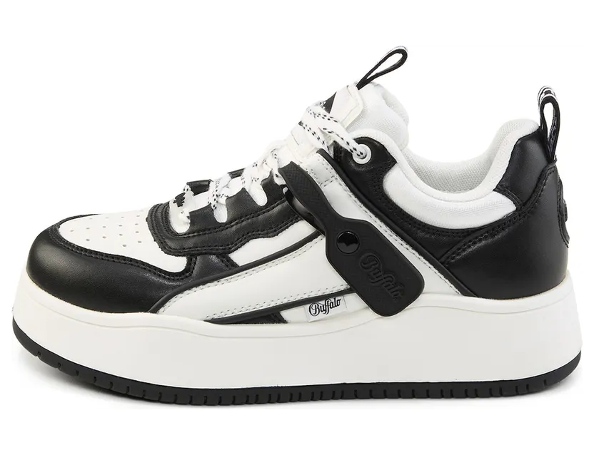 buffalo-sneaker 1636695
