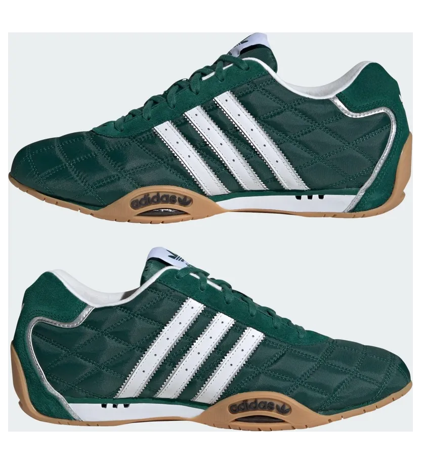 adidas-racer JQ5755