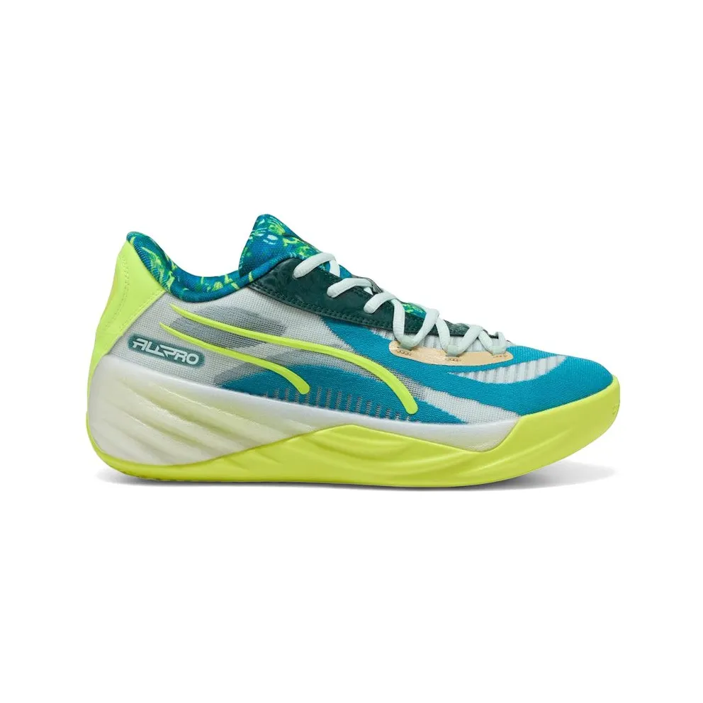 Puma All-Pro Nitro Hoops Dreamz (311355-01)