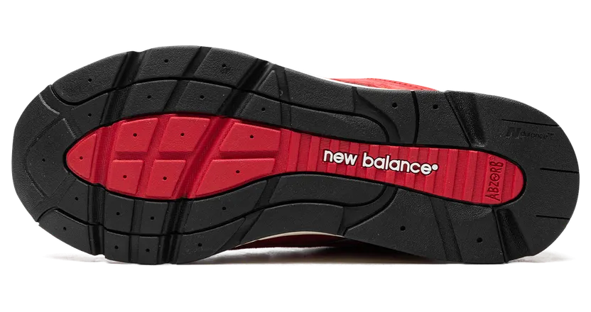 new-balance-1700 CM1700KR