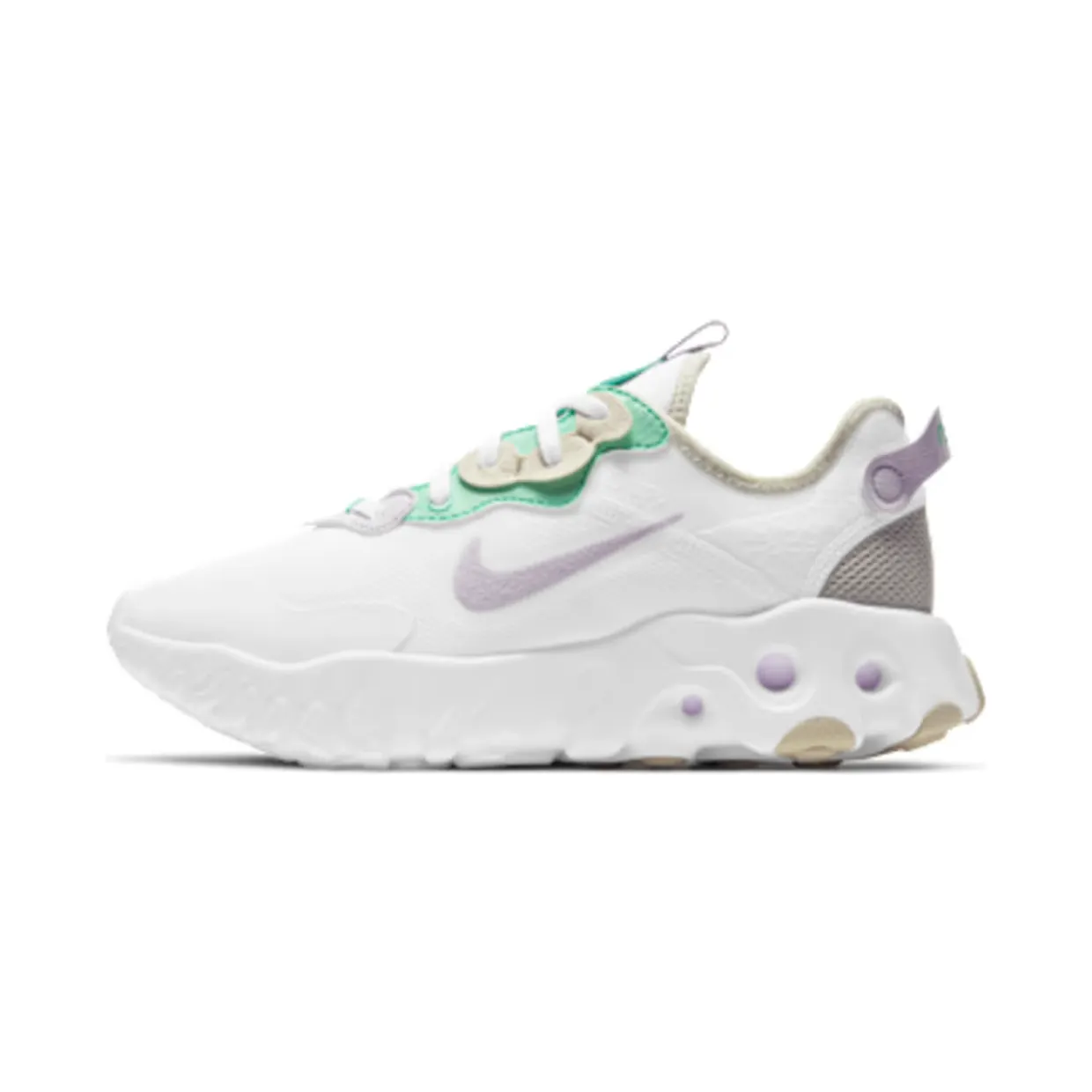 nike-react DA1647-100