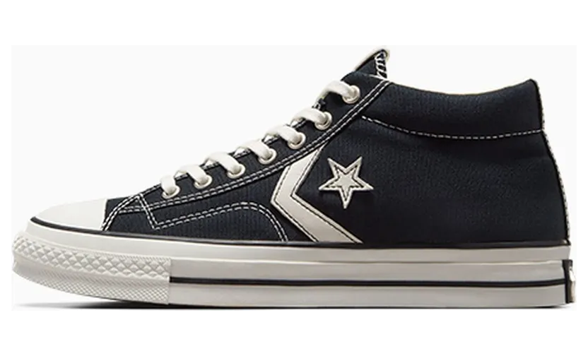 converse-star-player A06920C