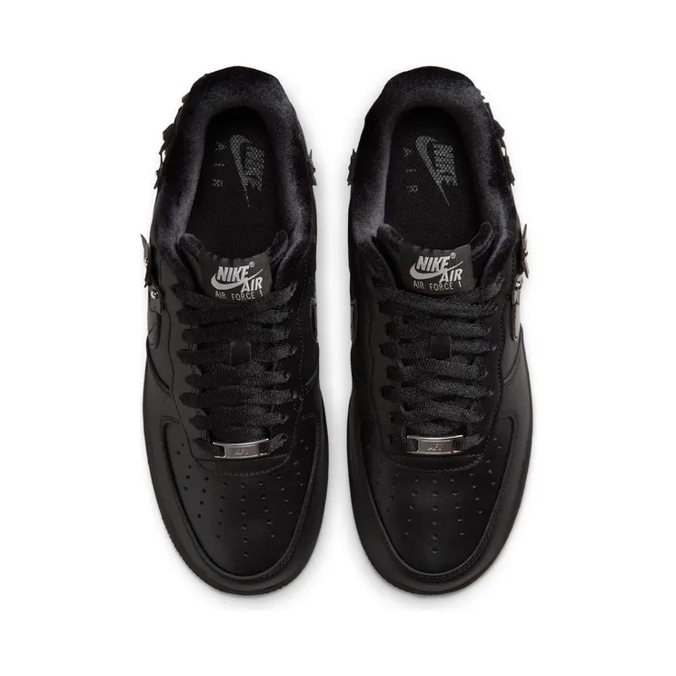 nike-air-force IR8637-001