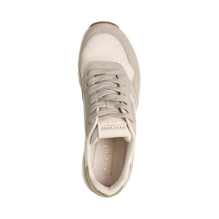 skechers-uno 177856_OFWT