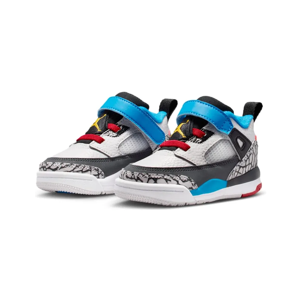 Jordan Spizike Low SE Bordeaux (IM7424-004)