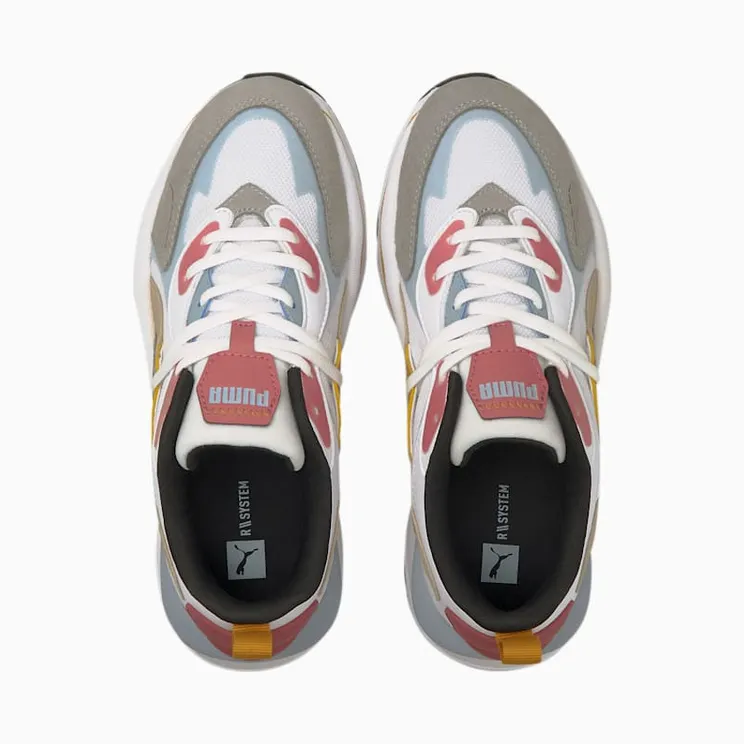 puma-rs-curve 382750-01