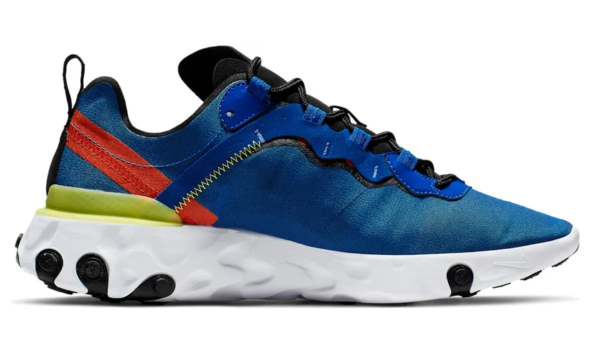 nike-react BQ6166-403