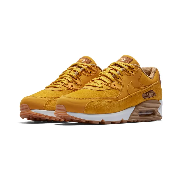 nike-air-max 881105-700