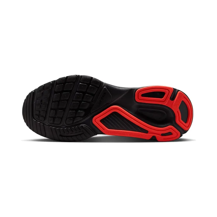 nike-structure HQ3048-005