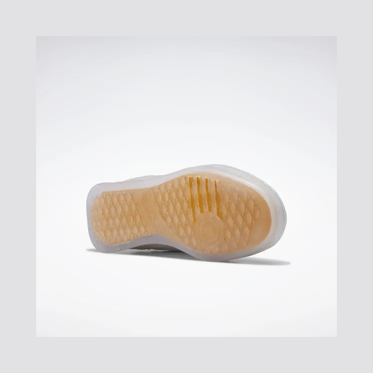 reebok-legacy GX7561
