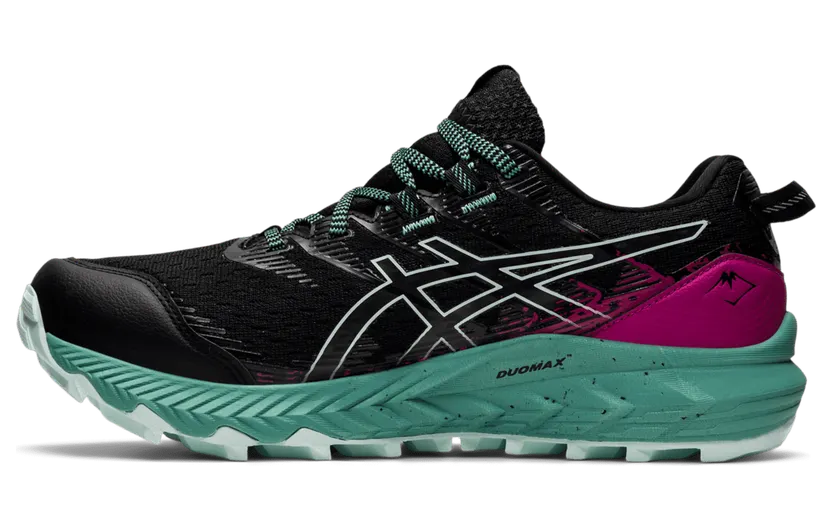 asics-gel-trabuco 1012B175.002