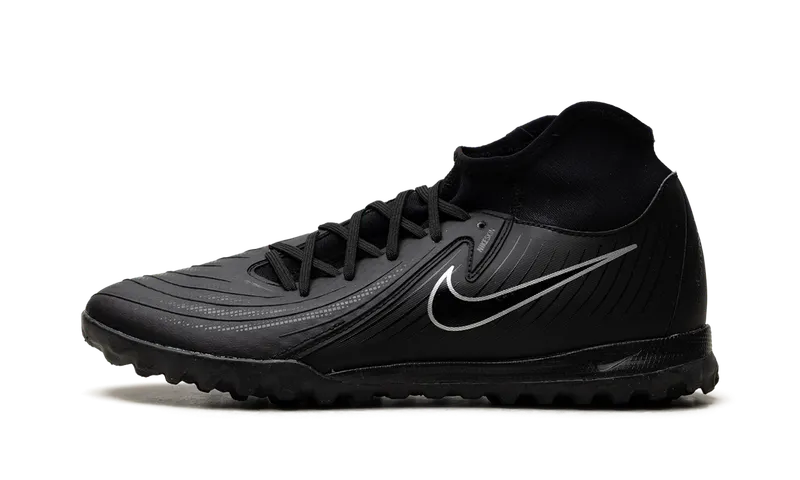 Nike PHANTOM LUNA 2 ACADEMY TF “SHADOW PACK” (FJ2566-001)