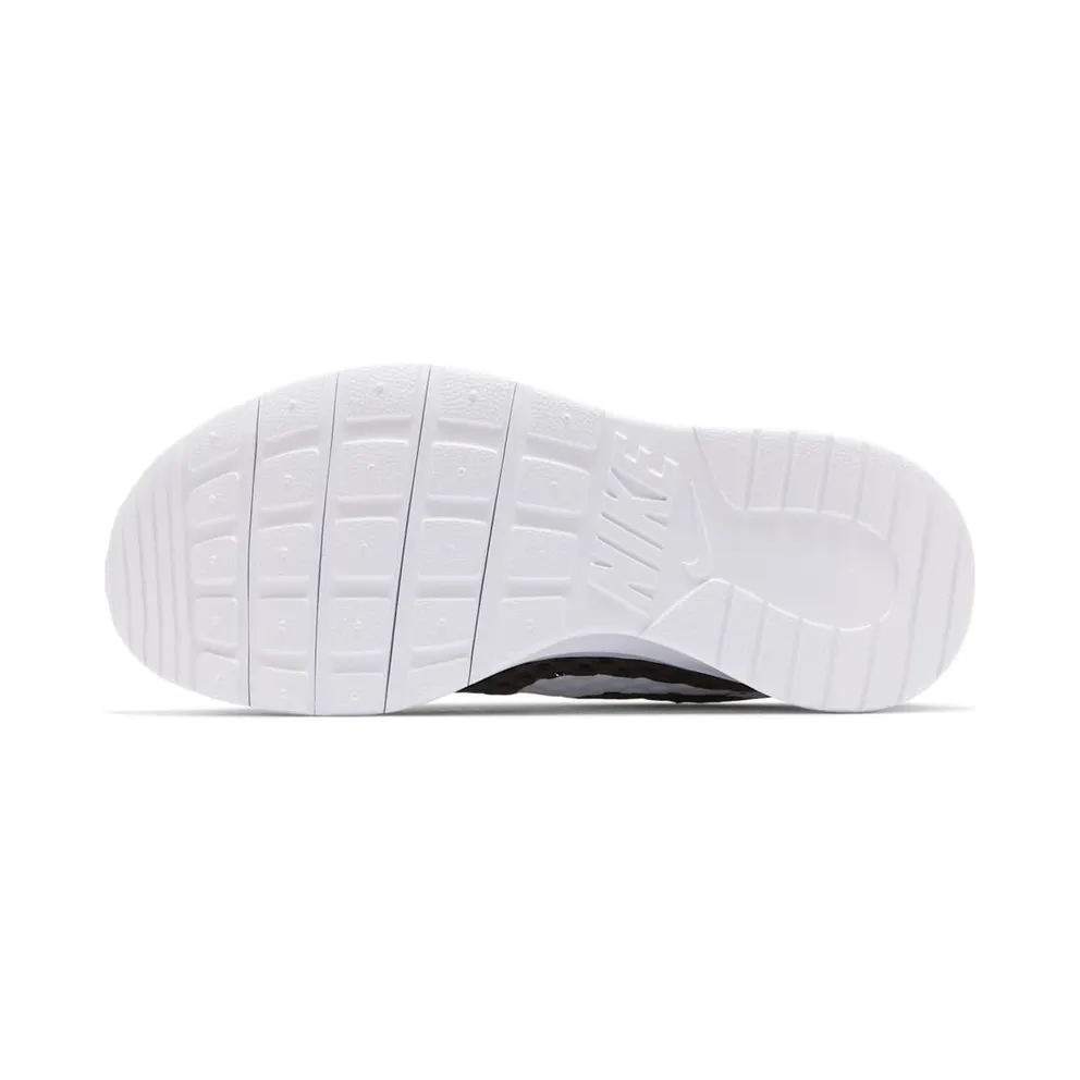 Nike Tanjun BR Black White (CW3178-001)