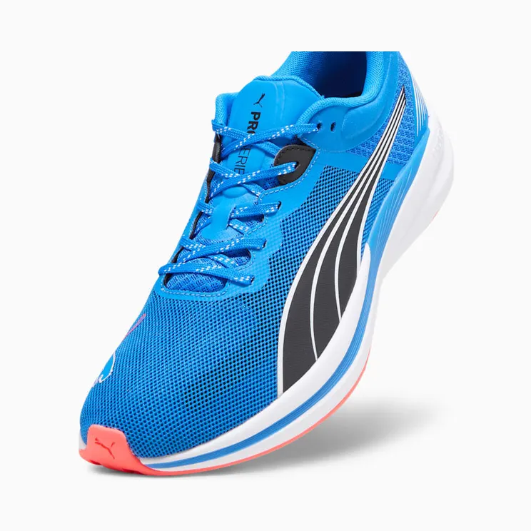 puma-redeem 377995-11