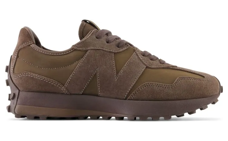 New Balance 327 U327ATB