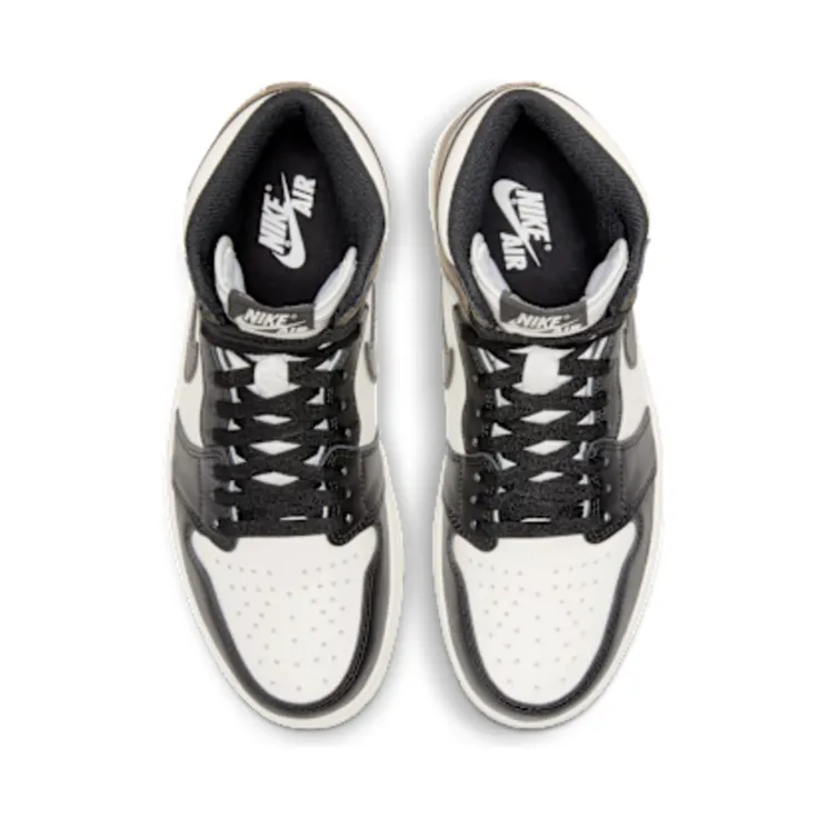 air-jordan-1 555088-105