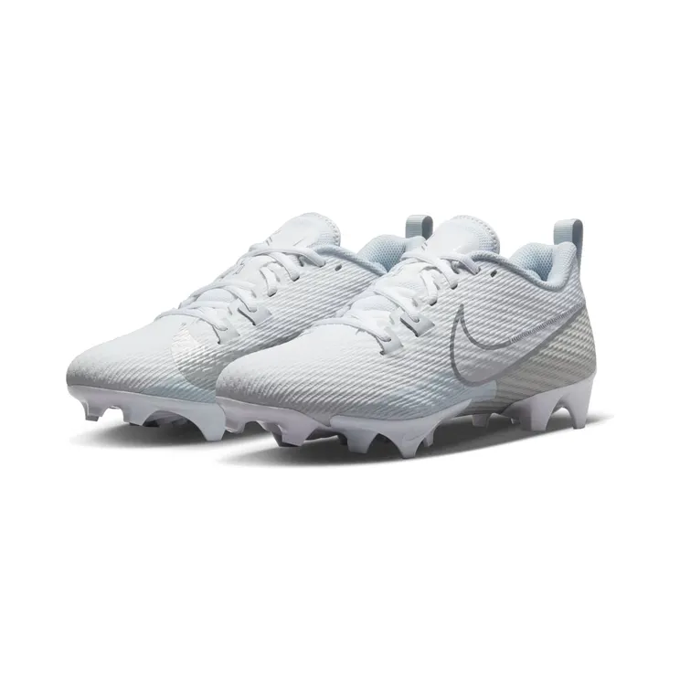 nike-vapor-edge DA5455-100